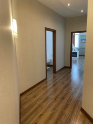 160000$   2-  ,   22,  ''  12