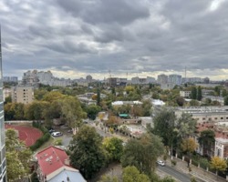 68000$   . 2-     . 67,6   9