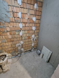 20400$ Продам 1 кімнатну квартиру в ЖК Золоті стовпи фото 11 20400$ Продам 1 кімнатну квартиру в ЖК Золоті стовпи фото 11