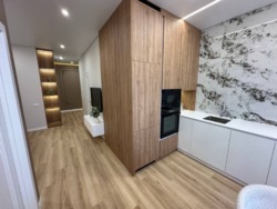 128000$ Продажа новой квартиры формант евро трешка фото 18 128000$ Продажа новой квартиры формант евро трешка фото 18