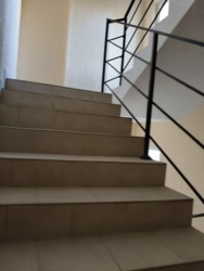 25000$   -  , .  .  6