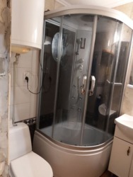 27000$   2-    -  12