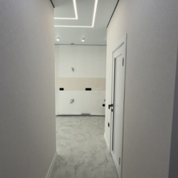 97000$    65  12 . 60 ..   .  12