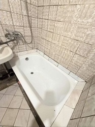 25000$ ������ �������� �� �. ������ ���� 7