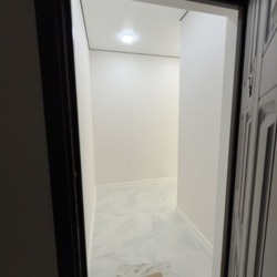 97000$    65  12 . 60 ..   .  15