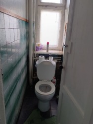 40000$ � ������� 6-��������� ��������������� ��������. 110 ��.�. ���� 9