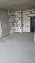 25950$ .   . 35²  6