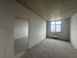 78900$  ������ 2-��������� �������� �� �������� ���� 11