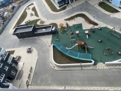 44000$ 2 , 1 . .   , -³  15