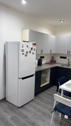 78000$  ������ 4� ��������� ��������, � ����� ������ ������ ! ���� 2