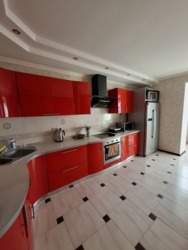 70000$ 1-������� �������� � ����� ���� ���� 1