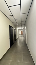 37000$ 1 комнатная квартира на Черемушках. Дом сдан фото 5 37000$ 1 комнатная квартира на Черемушках. Дом сдан фото 5