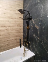 65000$  �������� 1���. ��� ���� 6 ��. �������. �� ������ ���� 8