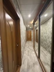 47000$ ������ 3� ��������� �������� ��������������/������������/����������� ���� 10