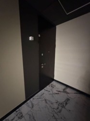 69500$  ������ 3��������� ��������. �� ���������, ��� ���� ���� 6