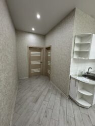 63000$         ..  3