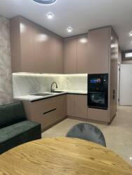 75000$ ��������� 66 ���������/����� ���� �� �������� ���� 1