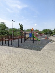 70000$ Однокімнатна квартира в центрі на Дюківській. ЖК Нагорний фото 19 70000$ Однокімнатна квартира в центрі на Дюківській. ЖК Нагорний фото 19