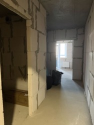 26500$  �� �������� - 2. ���� 4