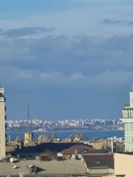 225000$     !      11