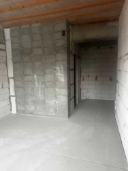 25000$ 1-���������,��.��������������� ������������.��� ���� ���� 1