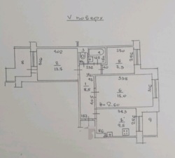 3-� ��������� �������� �� ������� ���� 6