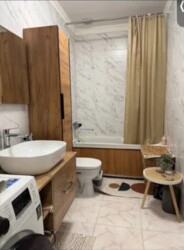 42500$ Продам 2-комнатную квартиру фото 6 42500$ Продам 2-комнатную квартиру фото 6