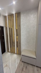 98000$  ������ 2 ��������� ��������. 65 ��������� ���� 11