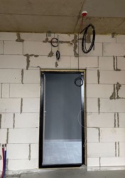 54000$  �������� ������ 1���� ������� ���� 4