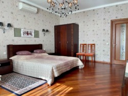 219000$  ������ 3-���. �� ����� ����� � ����� �� ���� ���� 6