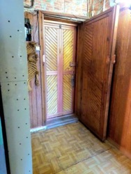45000$  4-   19