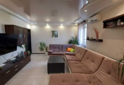 65000$   3-    .  1