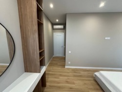 128000$ Продажа новой квартиры формант евро трешка фото 16 128000$ Продажа новой квартиры формант евро трешка фото 16