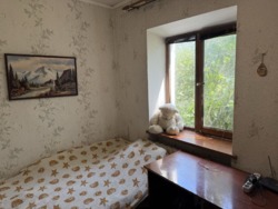 22000$    41.. 2   4