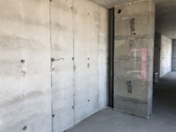 63751.04 $ 3� ��� �������� �������� ������������ ������� �� ��������� ����� ���� 10