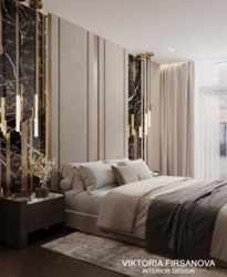 205000$       , 26   7