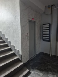 52279$  ������ 3-� ������� ��������, ���. �������� �������� ���� 2