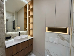 145000$ .  2-    . 2      15