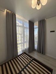 85000$   60   3      5