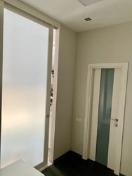 129200$ Квартира в центре. 2 комнаті. ЖК Климовский фото 5 129200$ Квартира в центре. 2 комнаті. ЖК Климовский фото 5