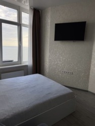 105000$ ������ �������� 44 �������, �� ���䳿 �����, ����� ������ ��� ���� ���� 14