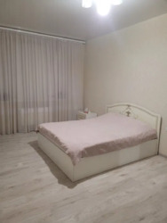 55000$       2