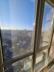      Manhattan  4