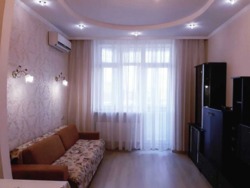 58318$ ������ �������� � �� �������. ���� 4