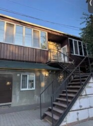 42500$ Продам 2-комнатную квартиру фото 1 42500$ Продам 2-комнатную квартиру фото 1