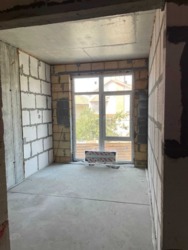 55000$  ������ ����������� ������ �� ������ ���� 9