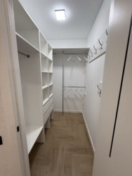 99000$  �� ������. 2-� �� ��������. ���� 24