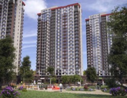 69500$  ������ 3��������� ��������. �� ���������, ��� ���� ���� 2