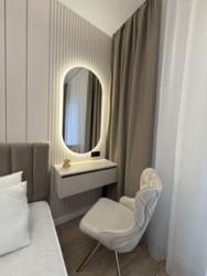 115000$ 2    60   16