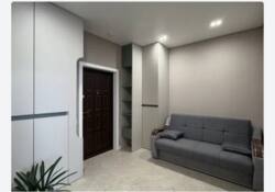 76000$ ������������� ��������. ������ ������ �������. 63 ��������� ���� 1